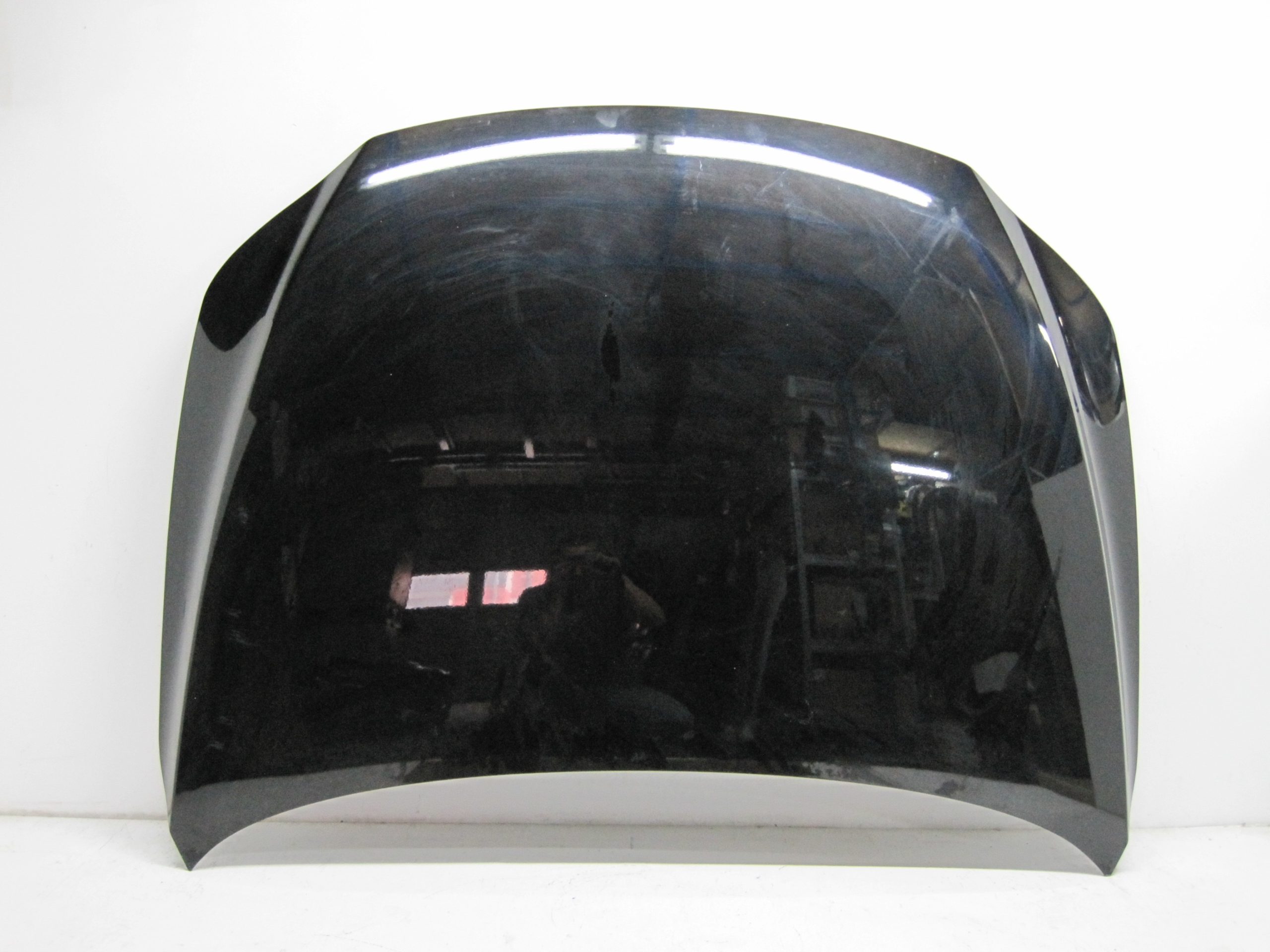 motorhaube MAZDA 3 23R