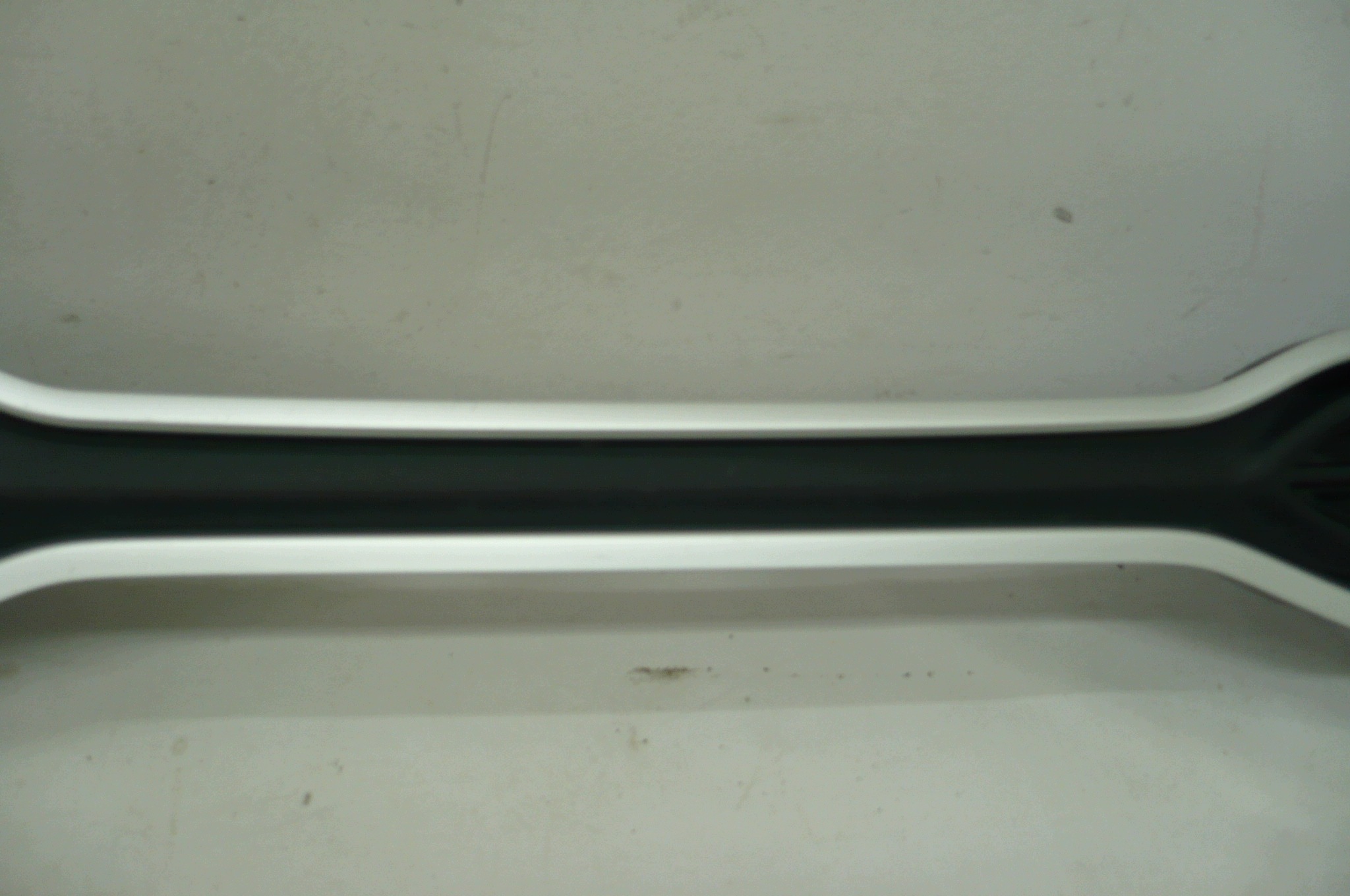 KIA RIO IV 4 LIFT 2020- front PREKLADgrill radiator