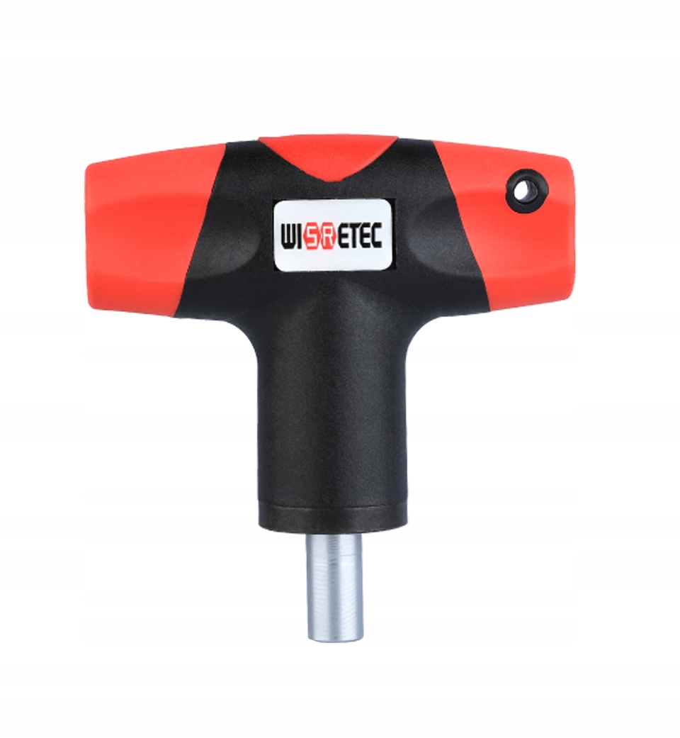 Klucz Dynamometryczny do Dysz Mellow 1,8Nm 7mm 8mm