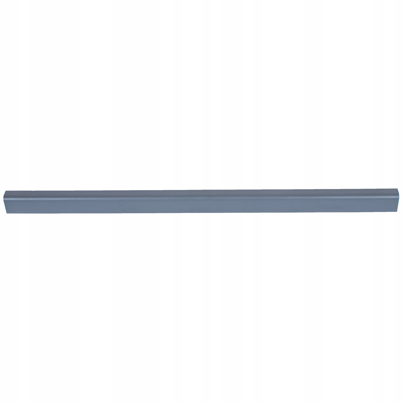 Kryt krytu pantů Lenovo IdeaPad L340 17 Api Iwl šedý nový