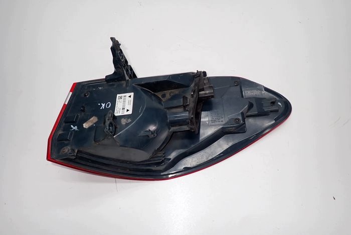 BMW F45 2 LED 14- light left rear rear part