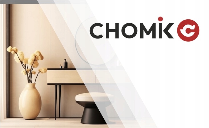 LUSTRO STOJĄCE PÓŁKA DREWNIANE 149CM W RAMIE BIAŁE Kolor mebla biały