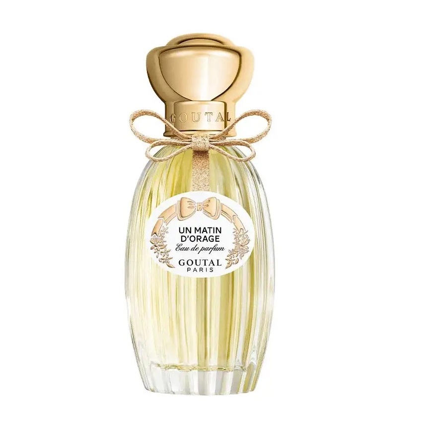 Un Matin d'Orage woda perfumowana