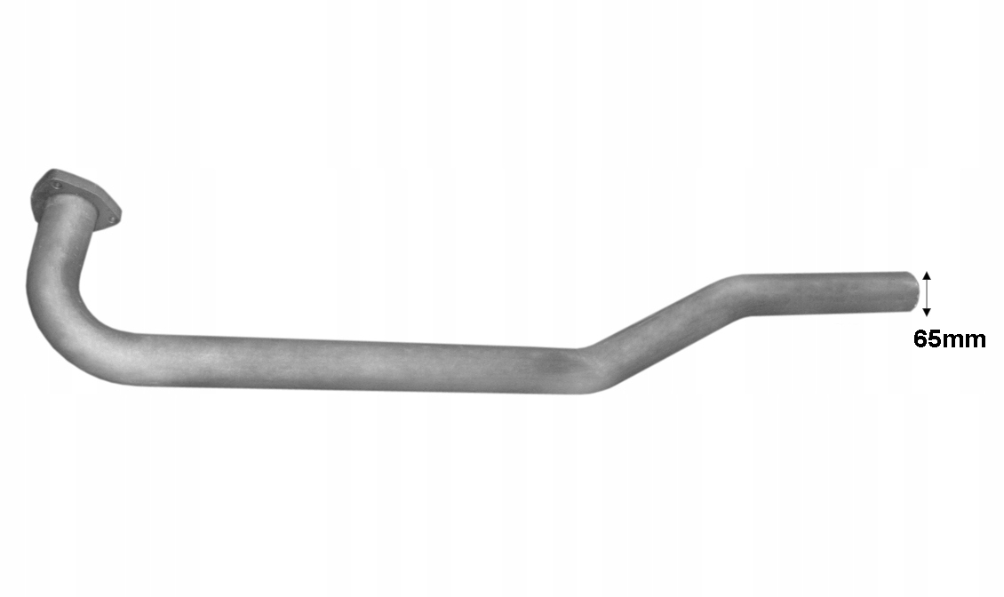MAN L2000 M2000L 4 6 RURA KOLEKTOROWA 47101