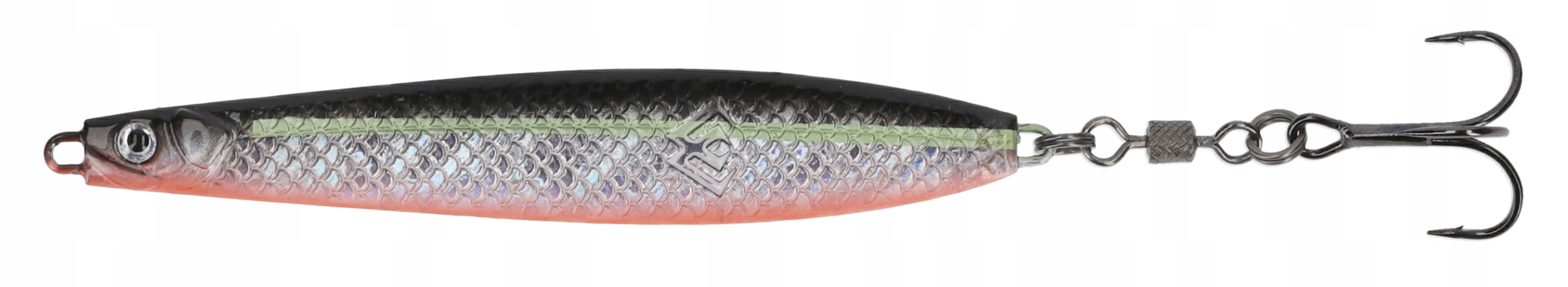 Bł.wahadłowa Mikado-belona 360 nr2/22g/2-1szt