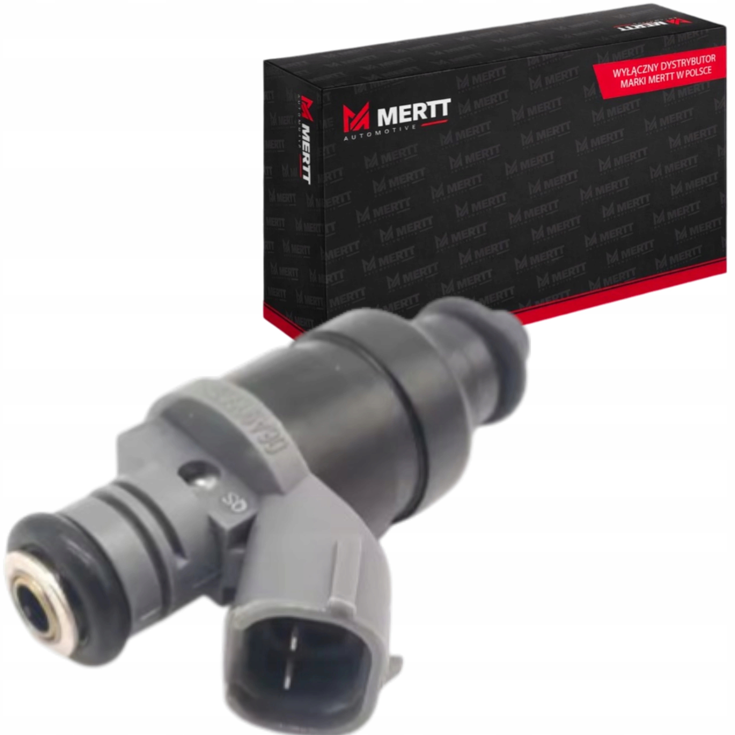 Vstřikovač Paliva Audi A3 Seat Vw Caddy III Golf V VI Passat B6 1.6