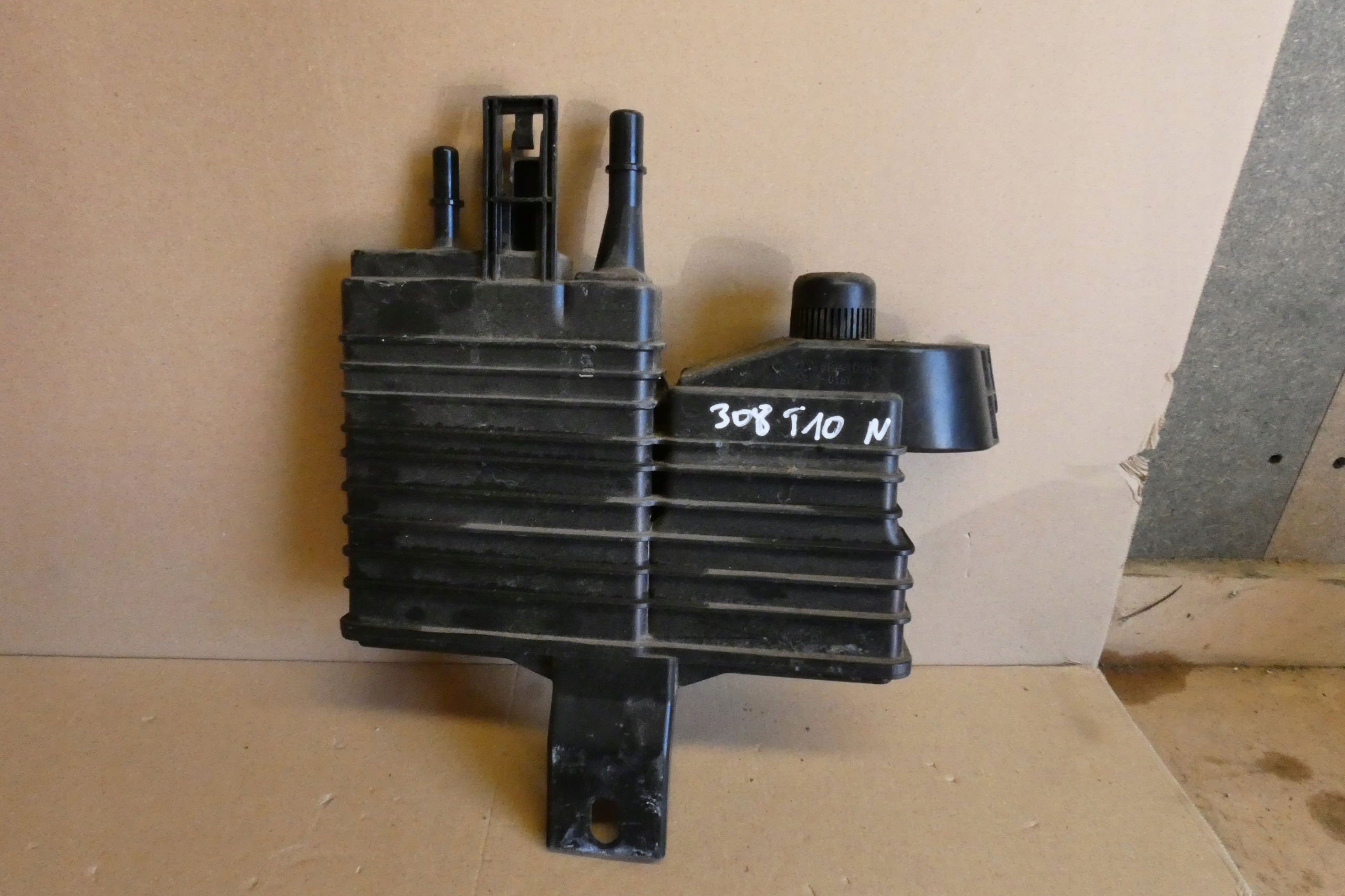 Kohlenstofffilter PEUGEOT 308 T10 III 9834281680