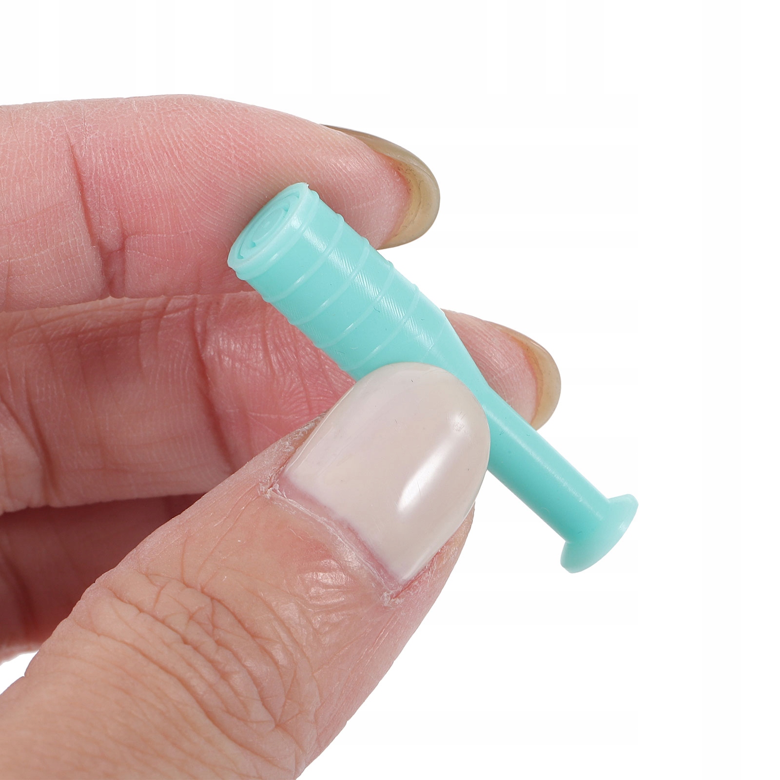 SZTYBETKI KONTAKTOWE ETUI NA OKULARY 2 SZT Model 4829461437633011156