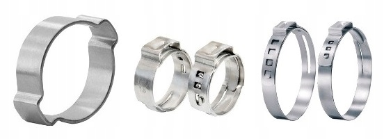 King TONY плоскогубцы для шарнирного соединения