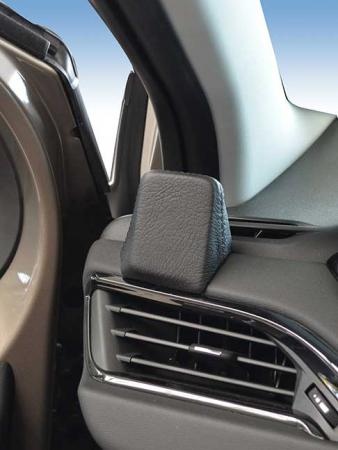 Držák na telefon Kuda Peugeot 208/2008 od 04/2012