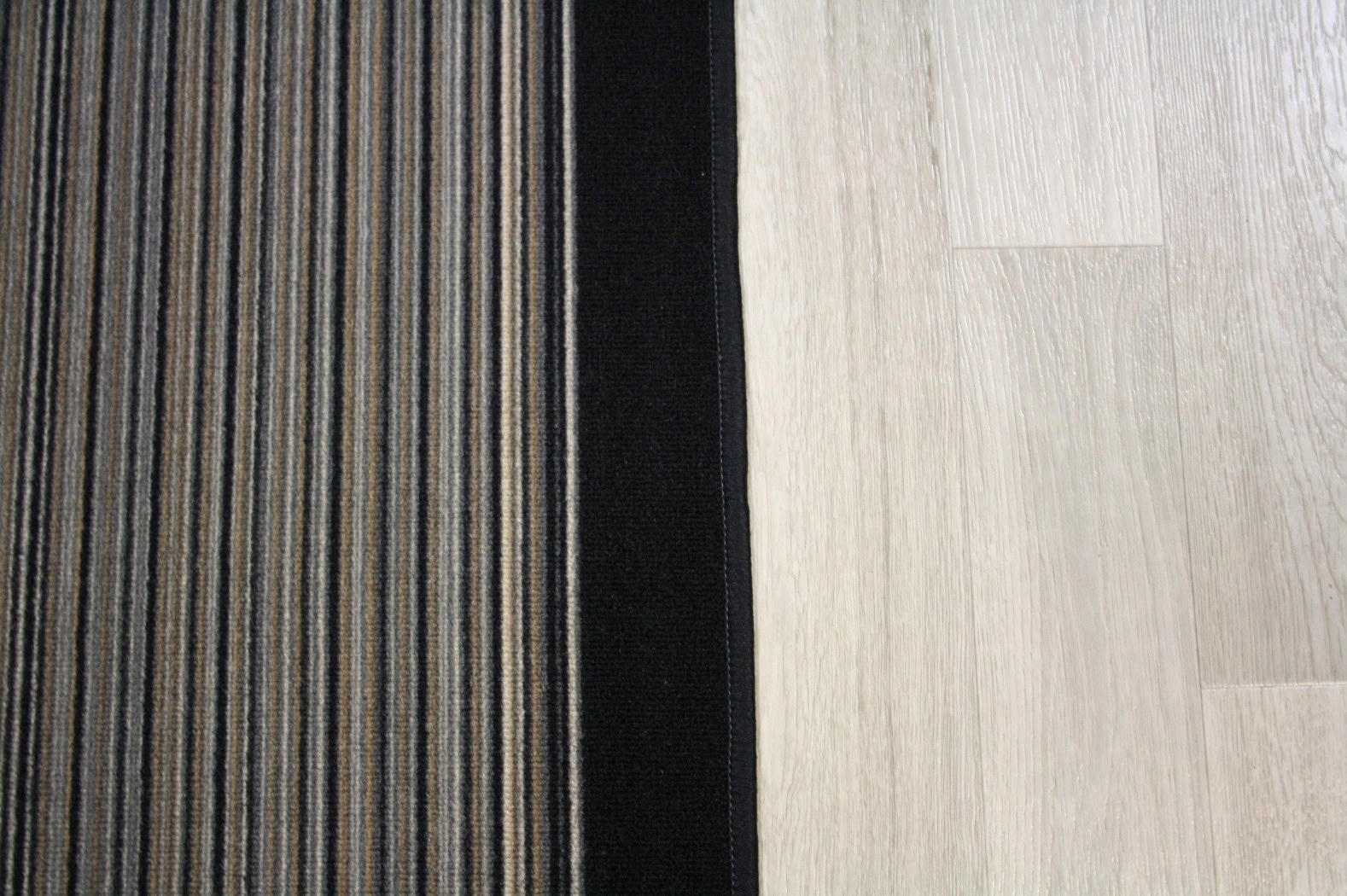 Chodnik antypoślizgowy Carnaby 97 szer 100 cm Kod producenta carnaby 97