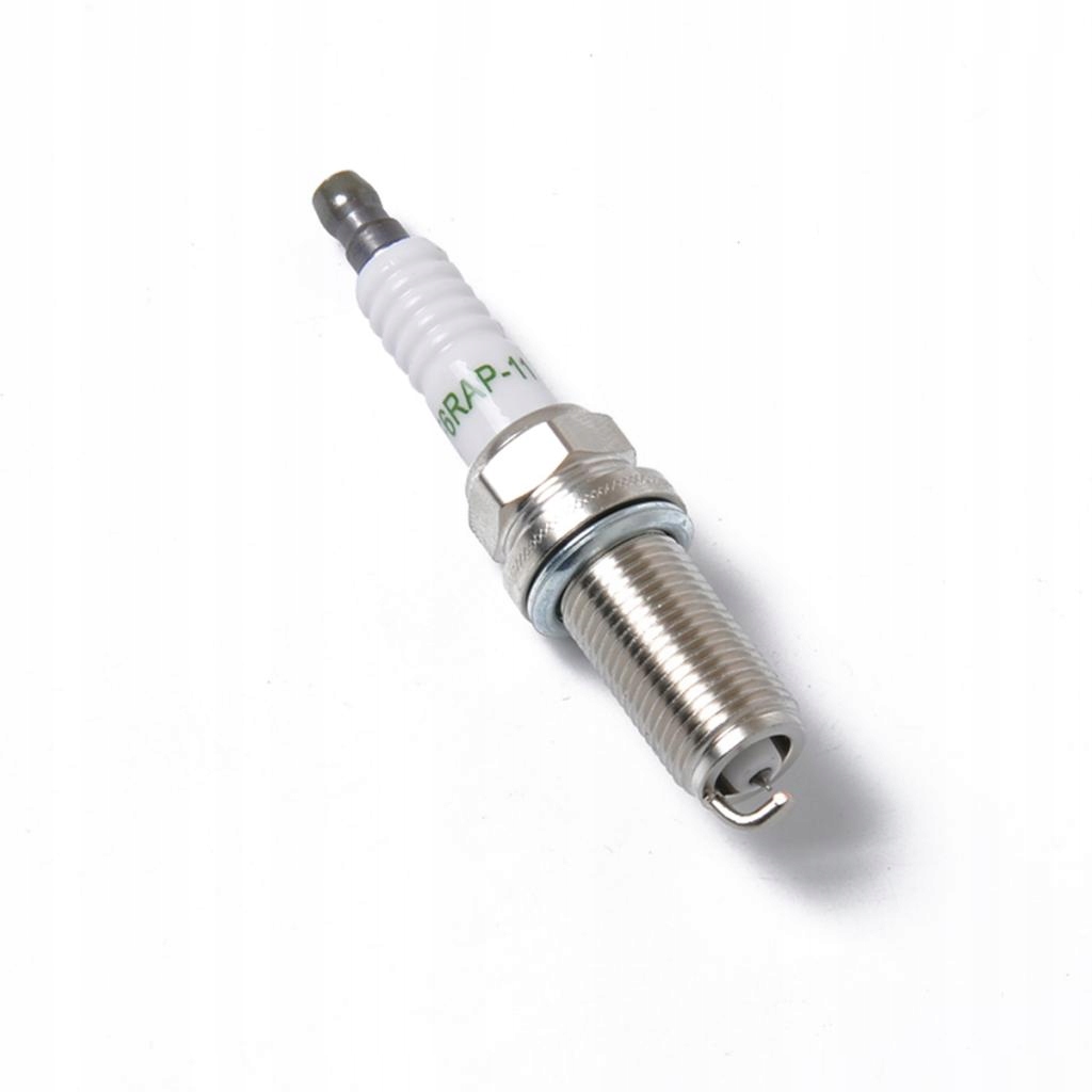 531962fc4e1996b40b8e9091a14b