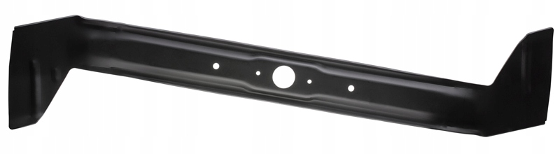 

80 CM nóż Etesia Mbhe Mhhe Mkhe Bahia Wolf A80 Pro