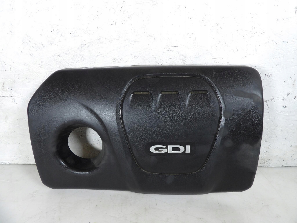 KIA CEED II 1.6GDI cover engine housing cover 29240-2B900