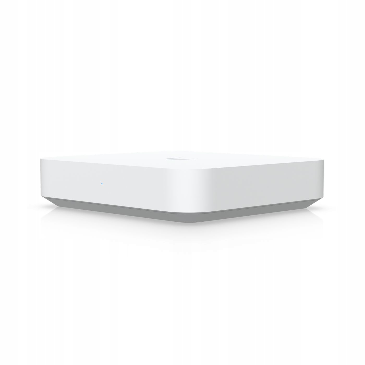 Ubiquiti Compact, multi-WAN UniFi