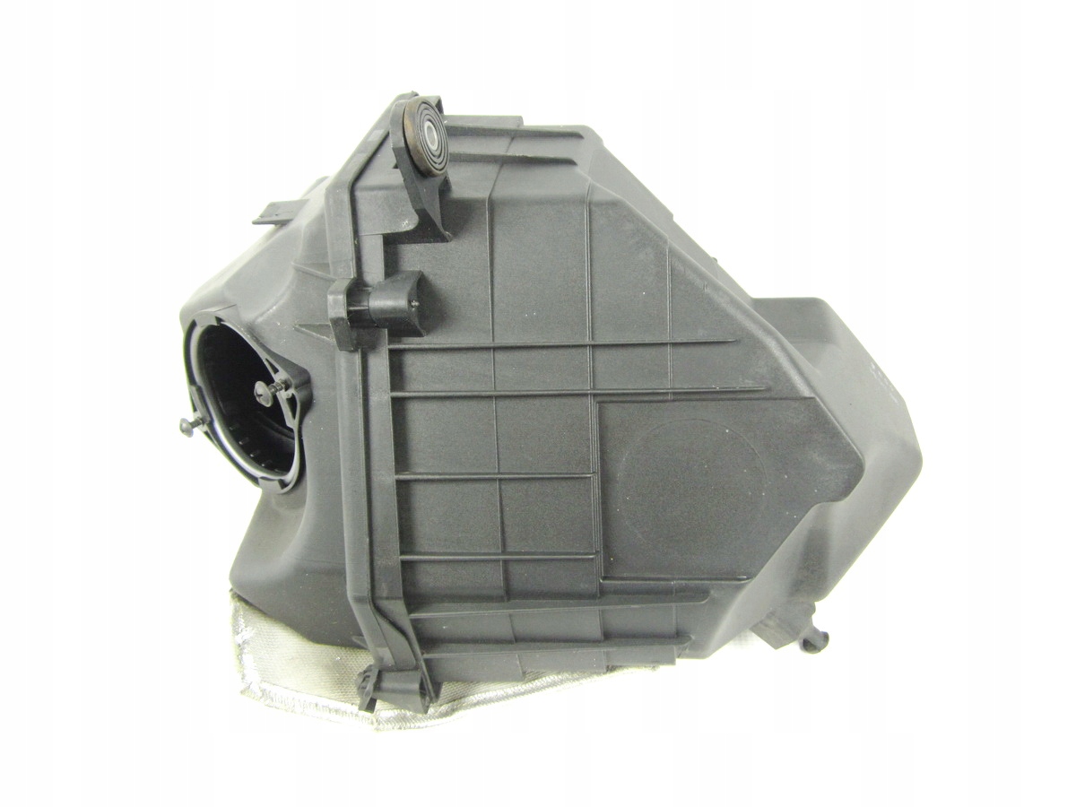GEHÄUSE FILTER LUFT LINKS VW PHAETON 6.0 W12