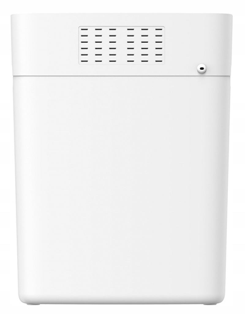 Niszczarka HP ONESHRED 8CC ścinki P-4 8kart 15l Zastosowanie papier