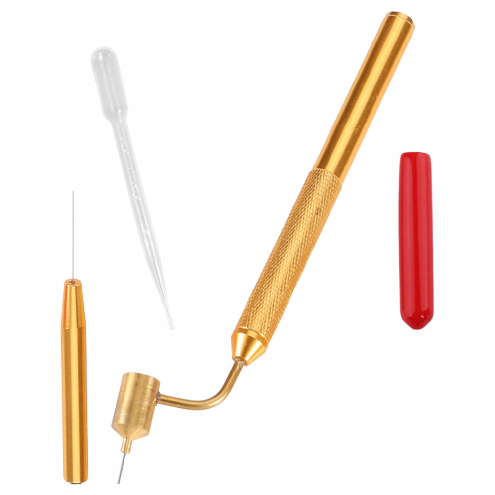 5 ZESTAWÓW PŁYN DO WYPEŁNIANIA PŁYNÓW Producent Inny