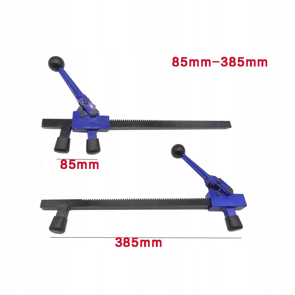 Sciagacz Wgniecen Do Napiecia Rozciagniecia Blachy Brand other