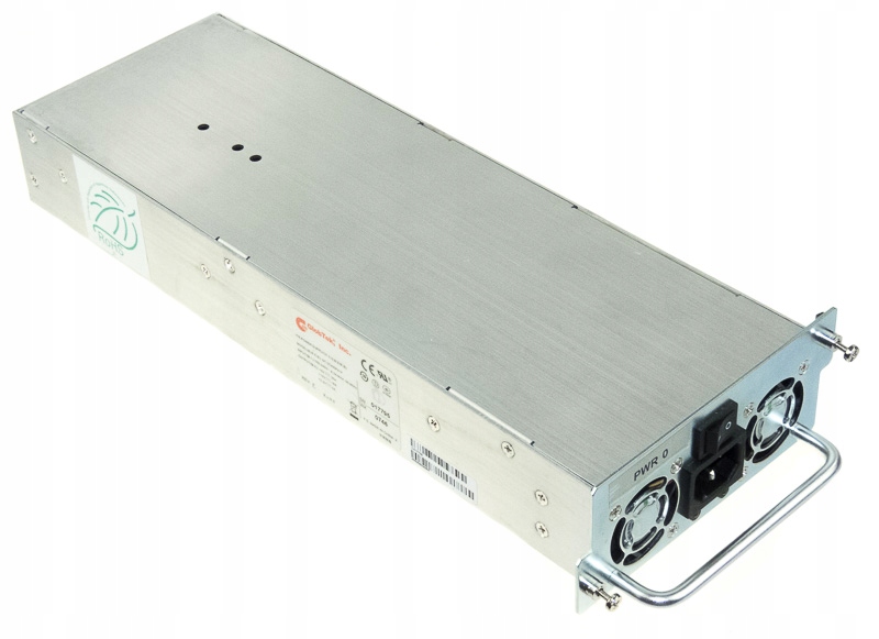 Dell 0W362J GT-3T400P41F 400W Hot Swap Pro Psy