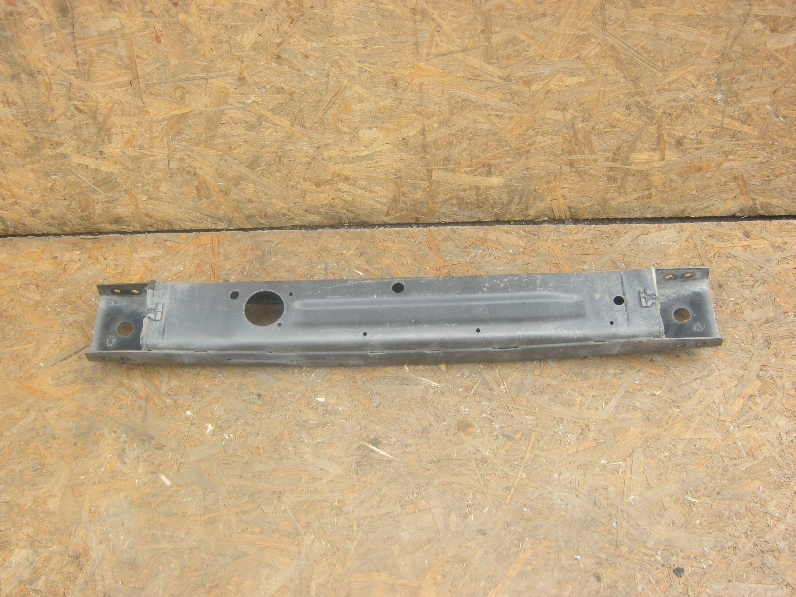 bumper support front Range Rover Vogue L405 13