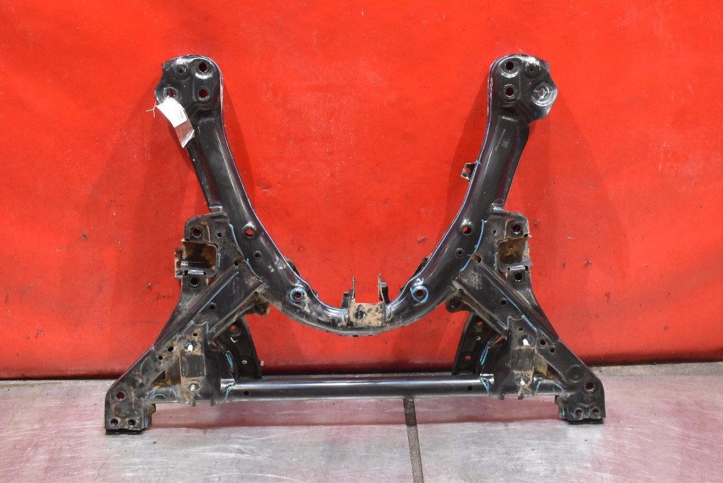 axle beam sider subframe front 1044653-01-B TESLA MODEL Y 78.4 kWh 514 KM 20