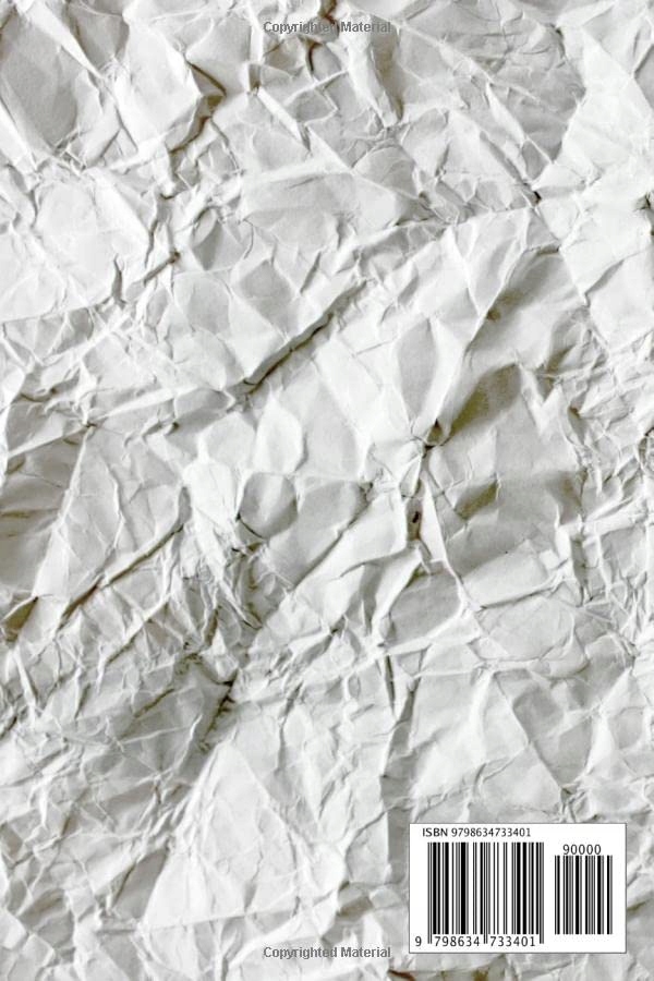 rin, riri internet pasword logbook: Password Log Book And Internet Password Język publikacji angielski