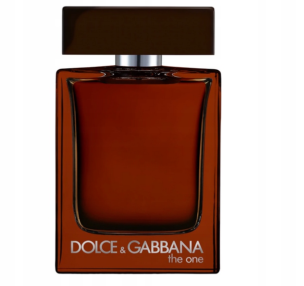 Dolce&Gabbana The One Pour Homme Parfum perfumy 100 ml