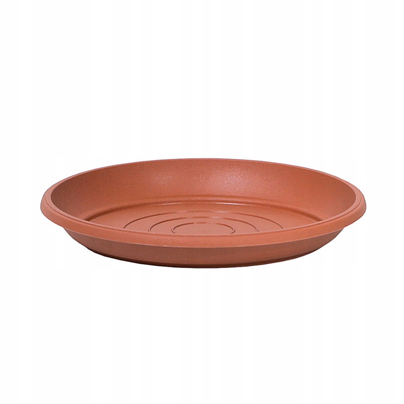 Podstawka pod doniczkę TERRA POD12 Terakota Kod producenta POD12-R624