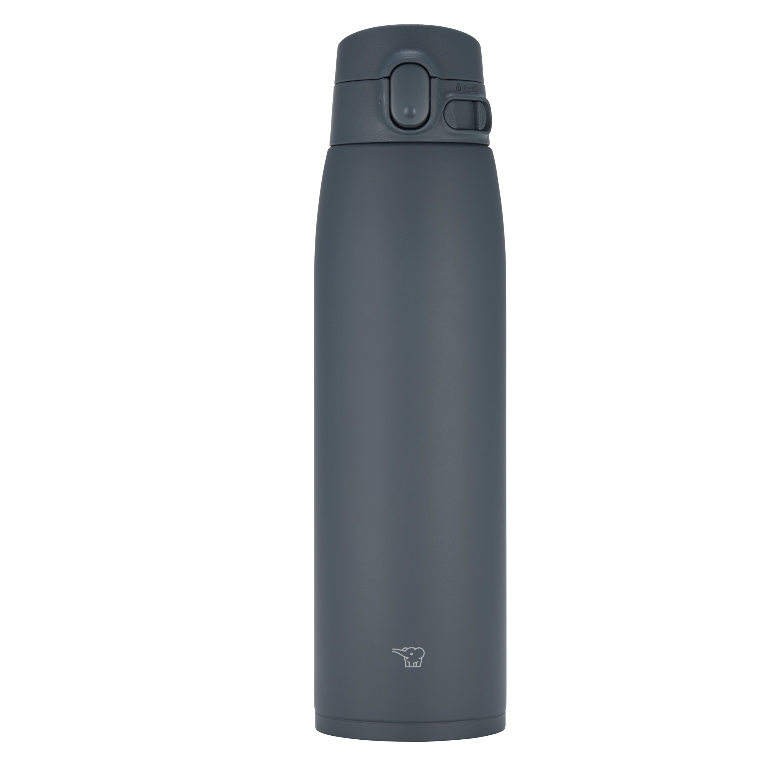 Termohrnek Zojirushi SM-VH95-HM 950 ml, velká termoska na kávu, čaj