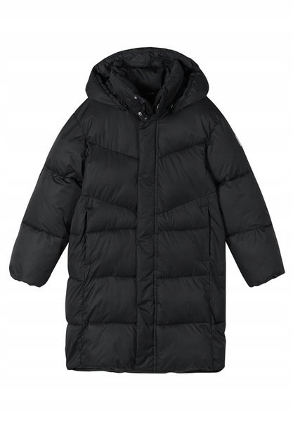 

Kurtka zimowa Reima Vaanila 158.