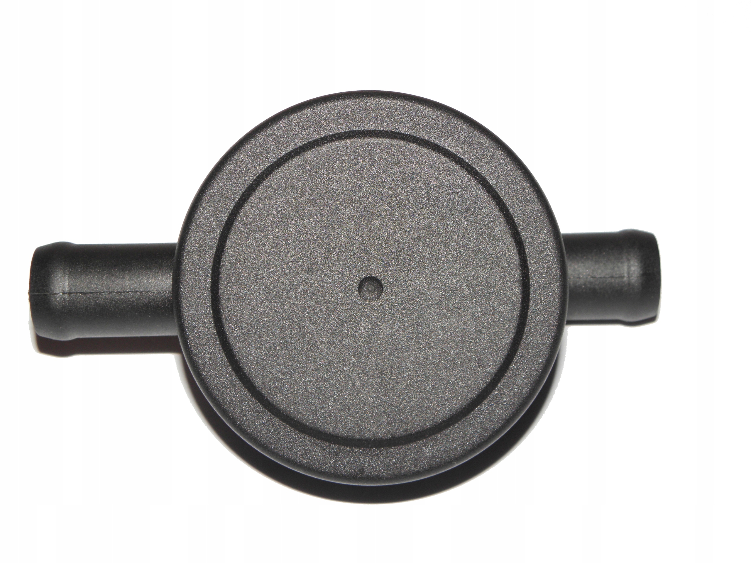 Nowy ZAWÓR ODMY RENAULT MEGANE 1 SCENIC I 1.9 DCI Producent części Inny