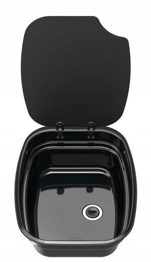 SBL1053-SP - РАКОВИНА КУХОННА РАКОВИНА THETFORD ARGENT НЕРЖАВІЮЧА СТАЛЬ