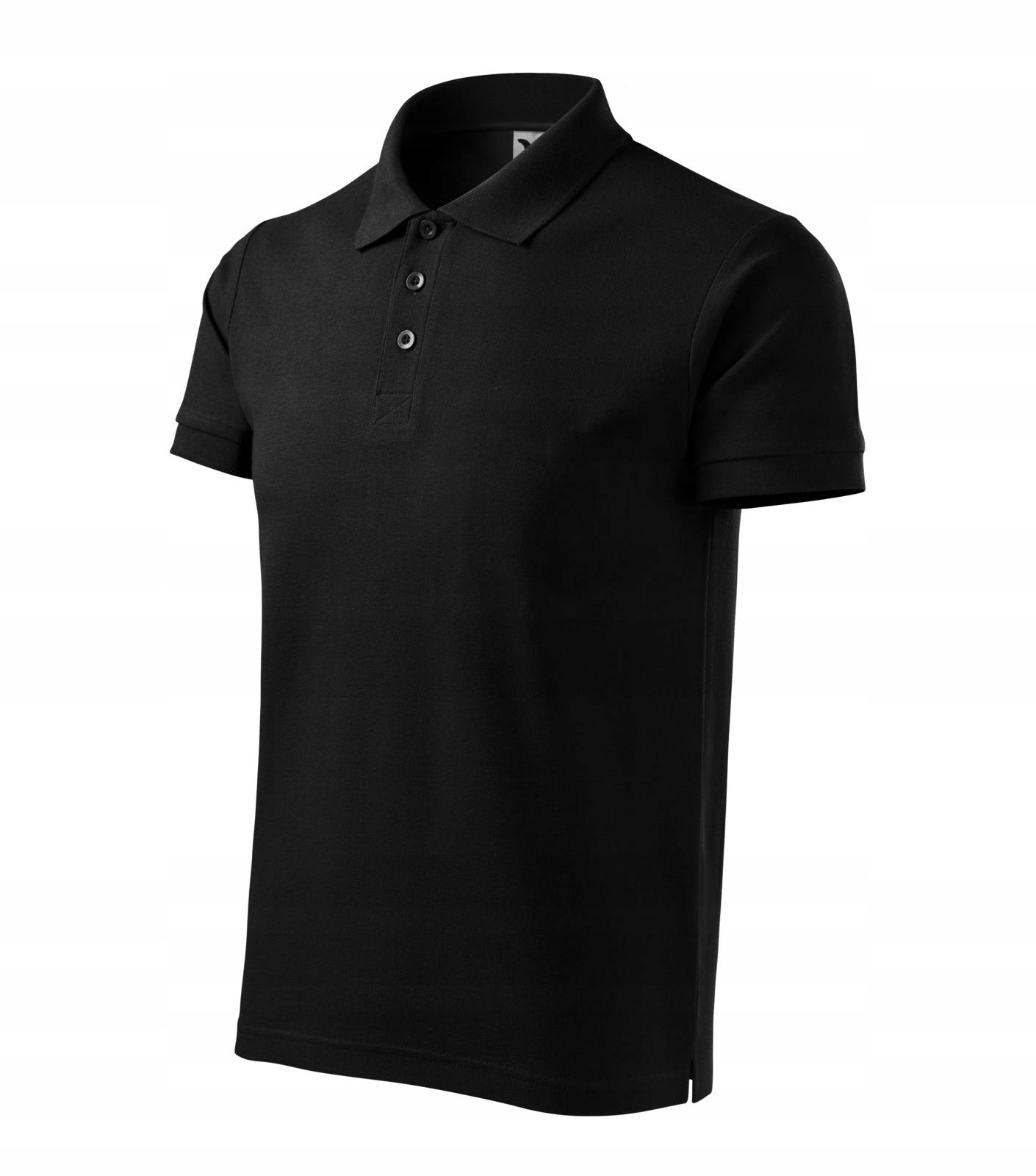 

Koszulka Męska Polo Malfini Polówka T-shirt XL