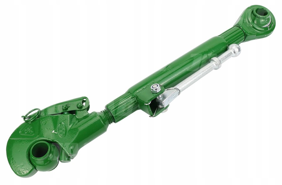 Horní centrální spojka Cat-2 John Deere AL159871