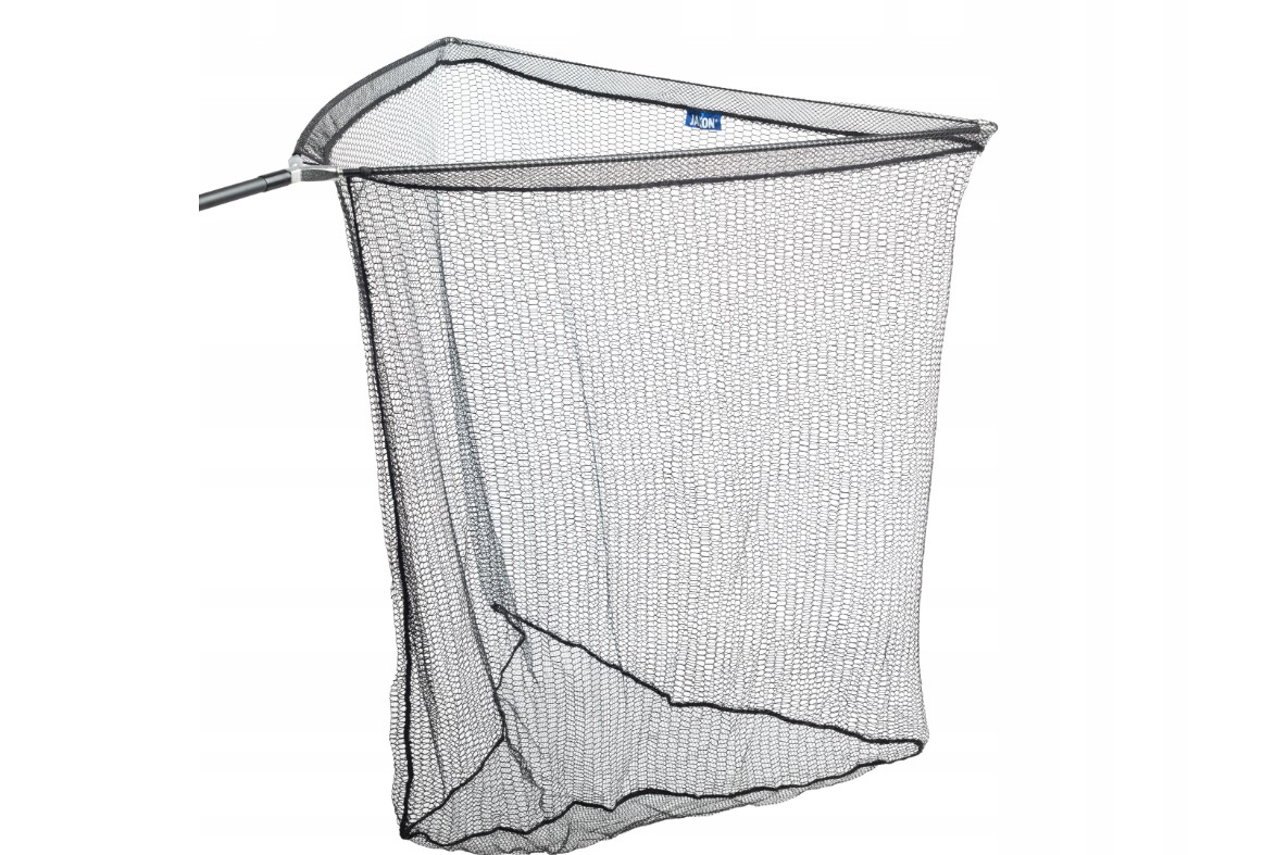 Jaxon podbierak Carp Profi Teleskop 250cm nylon