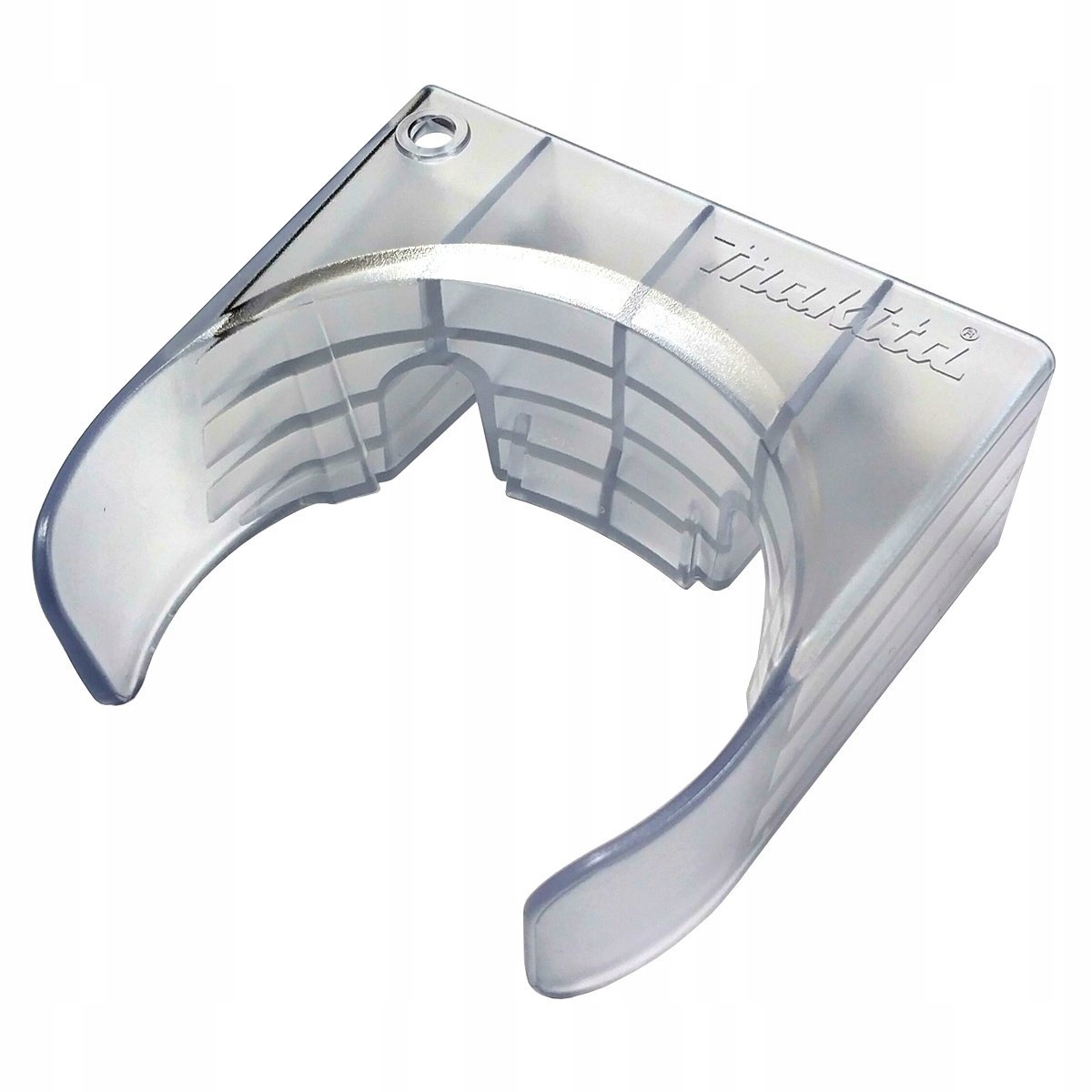 

Makita 458571-5 Uchwyt Ścienny Do Odkurzaczy DCL