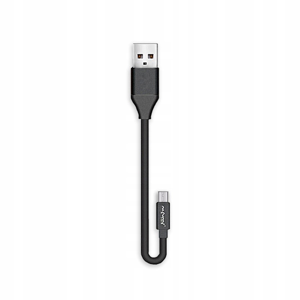 

Kabel Usb Typ C 5A Szybkie Ładowanie Qc 3.0 30CM