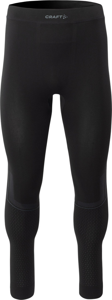 Pánské Termoaktivní Legíny Craft Active Intensity Pants, velikost M