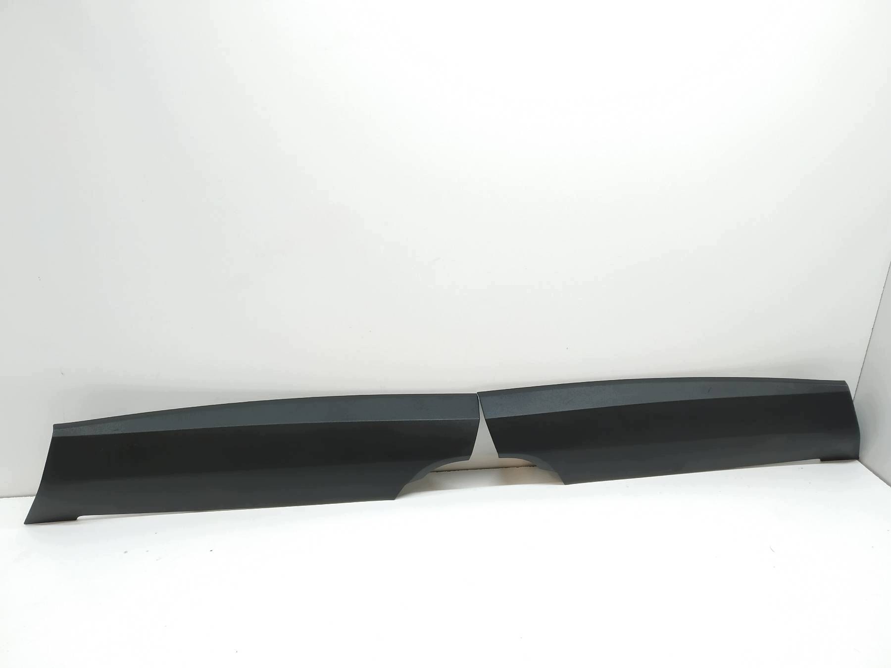 cover side KANAPY left right KPL 39829974 Volvo XC 90 II (2015- )
