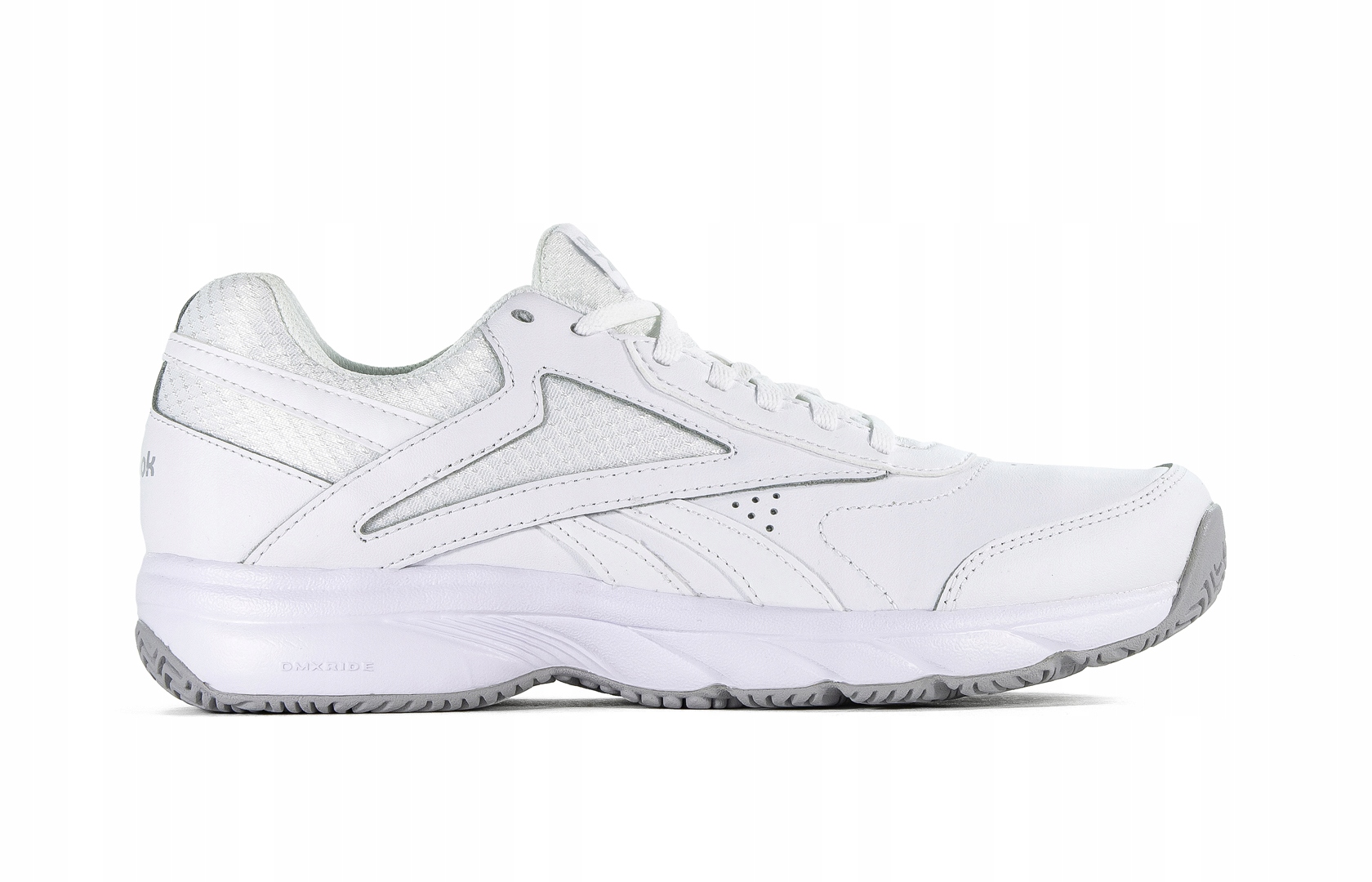 Pánské boty Reebok Work N Cushion 4.0 FU7354 40,5