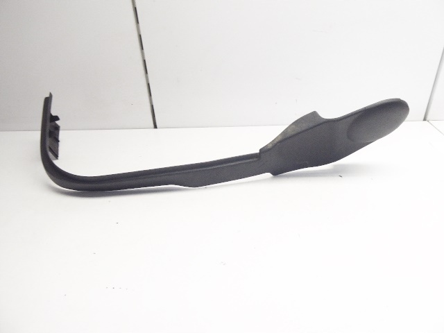 GOLF IV OSŁONA FOTELA PRZÓD LEWA 1J4881319B