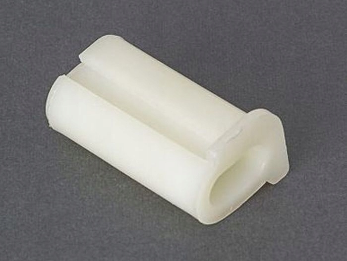 Nylonowy amortyzator do markizy lewa strona FIAMMA