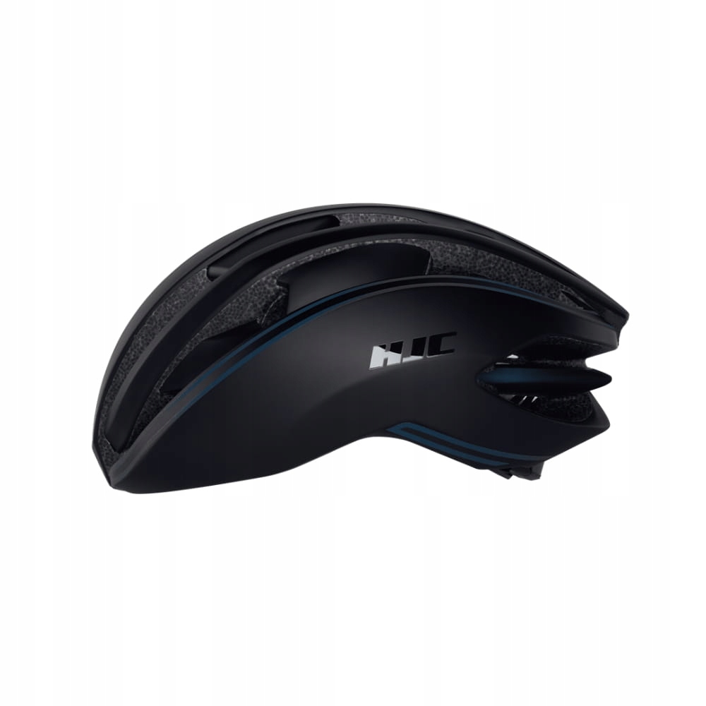 Kask Rowerowy Hjc Ibex 2.0 Black Chameleon Rozmiar M 55-59 cm
