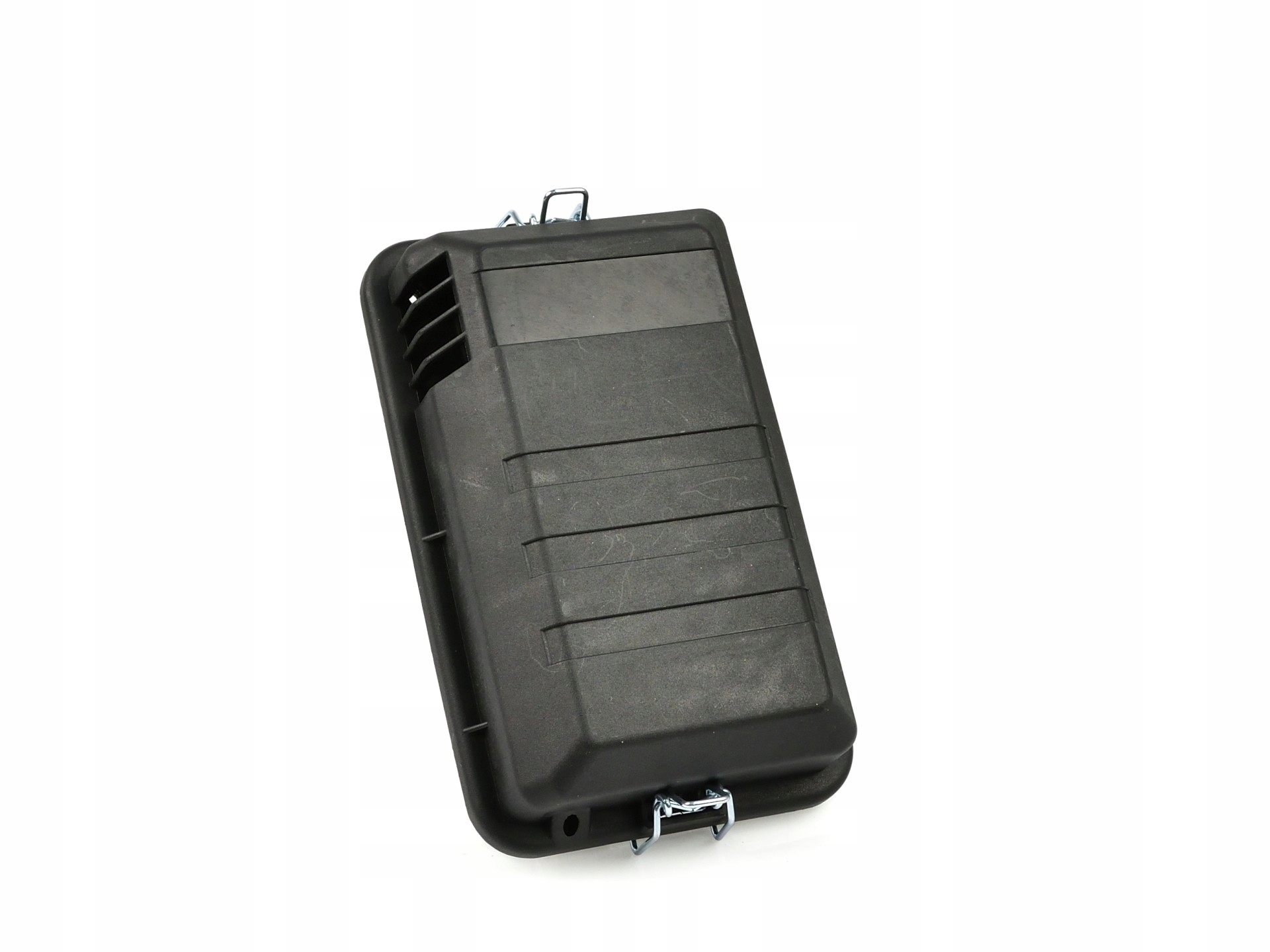 Vzduchový filtr pro generátor T05011