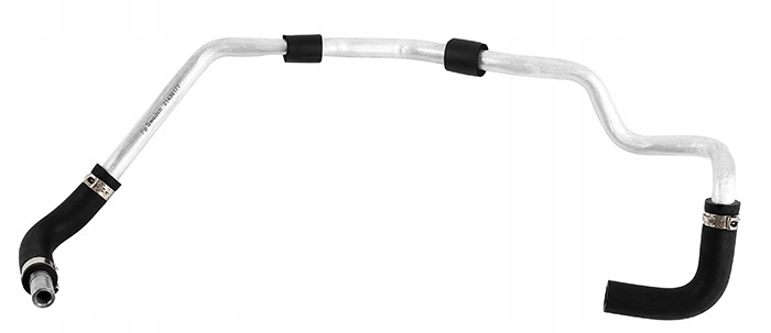 Kabel Odma C30 C70 S40 V50 S60 S80II V40II V70III Motory 2.5 T5 30751177