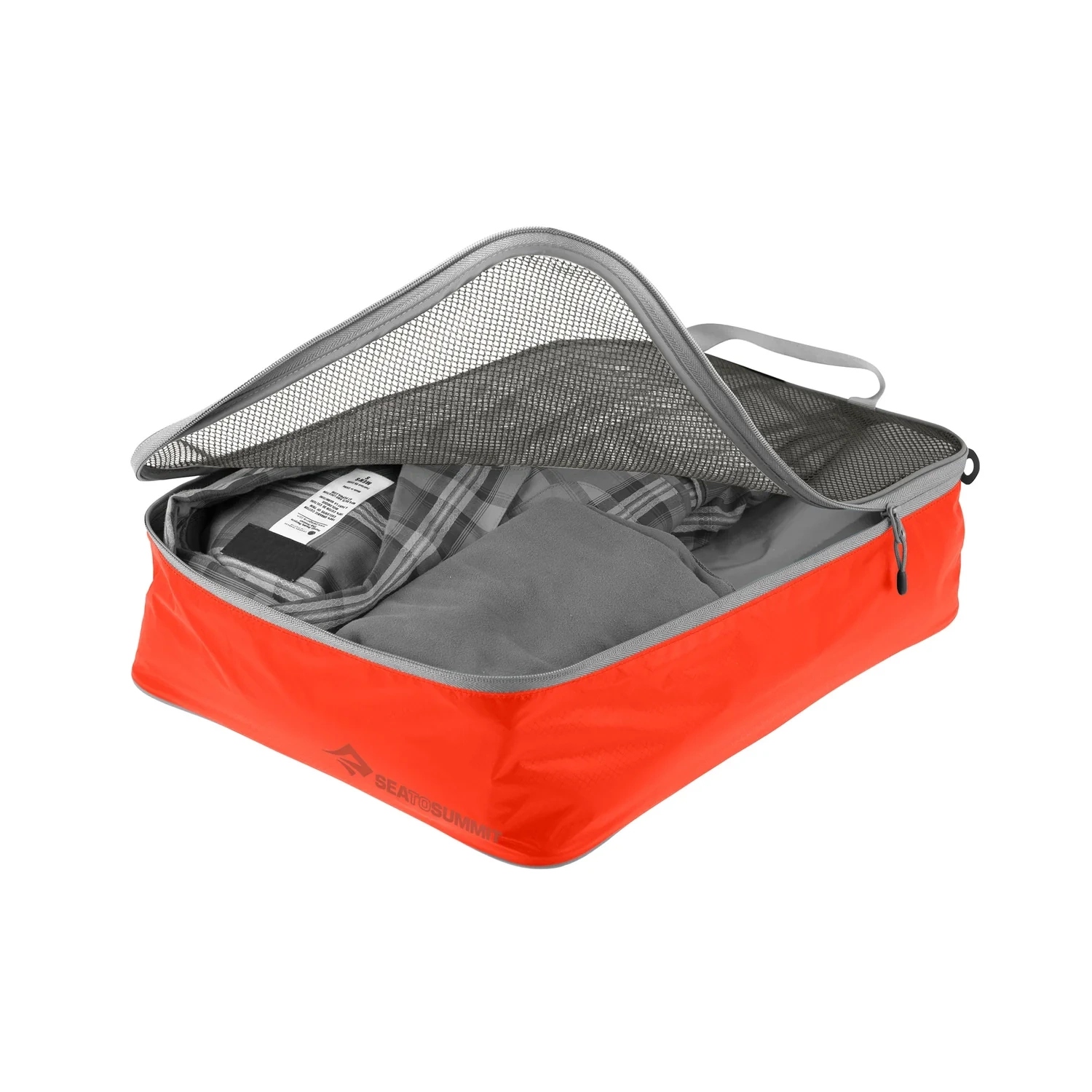 Sts Pokrowiec Ultra-sil Garment Mesh Bag