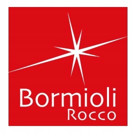 Półmisek owalny 32cm Prometeo talerz szklany 10200 Kod producenta 431280