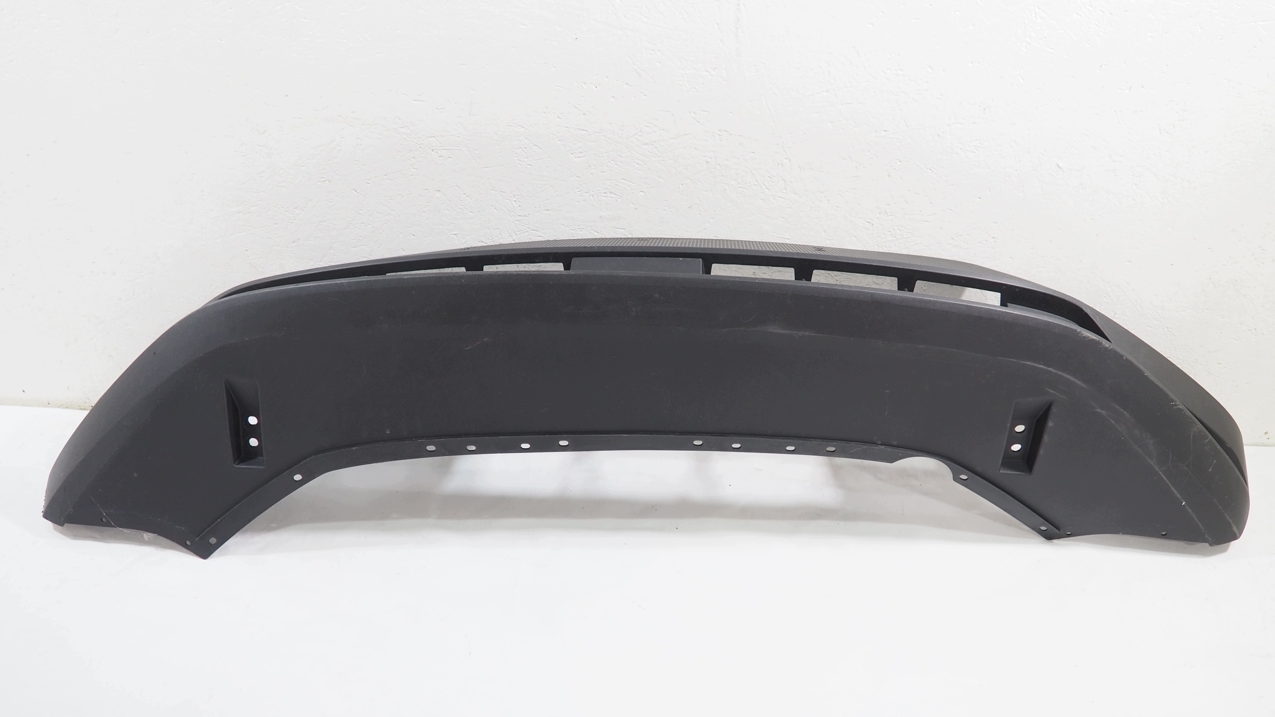 Volvo EX30 spoiler accessori Paraurti Anteriore 860003632