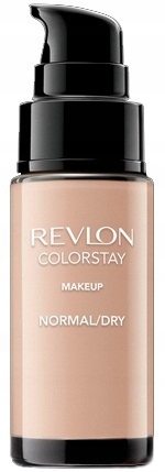 

Revlon ColorStay Podkład 220 Nat Beige Sucha 30ml